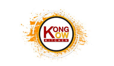 Loker RD Pastry - RD Indonesian Food - RD Western Food di PT. Kongkowkitchen Global Sentosa